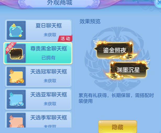 726dad4e31a051c493c06dffea236d0e.png