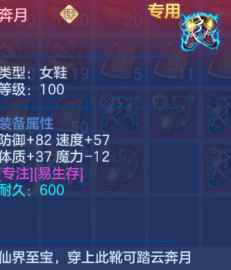 8544becfe818910953c02404b58f3501.png