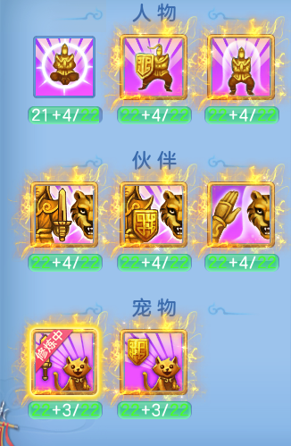d01119f0c5e680e8d755ffe85df4dedd.png