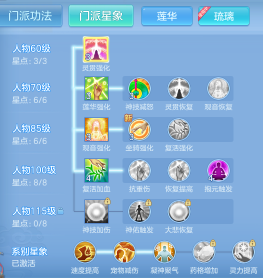 cbf0d28b0812dd97c9e1d9addd560952.png