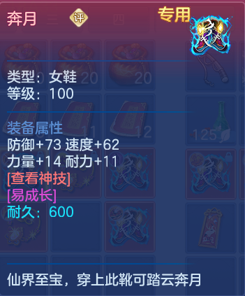 0d252384180c3c3e601ebc5a3fde1f77.png