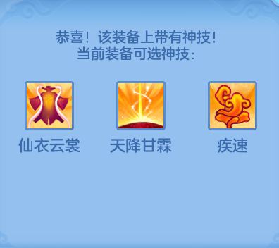 319b08762384d6f7eaba52c2c3129182.png