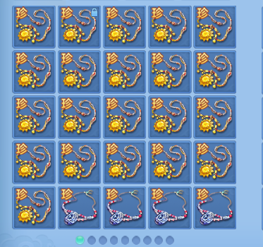 微信图片_20260629140131_59_5996.png