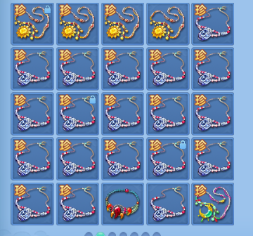 微信图片_20260629140157_63_5996.png