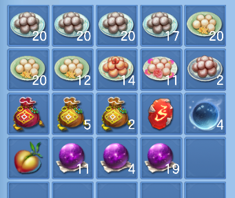 微信图片_20260629140157_64_5996.png