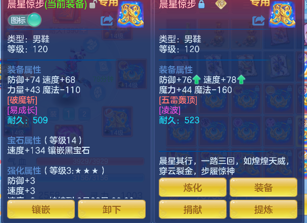 微信图片_20260629141822_37_6001.png