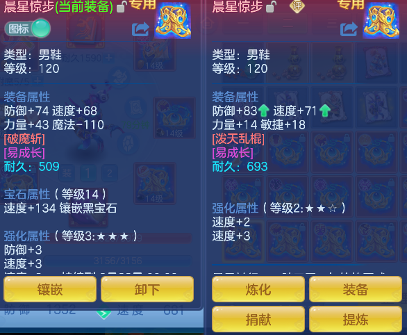 微信图片_20260629141822_38_6001.png