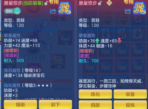 微信图片_20260629141822_42_6001.png