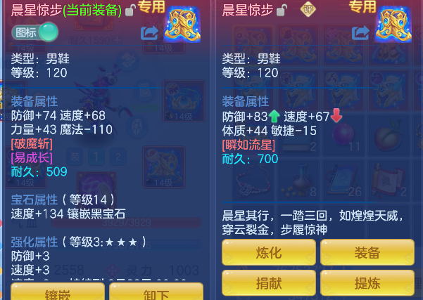 微信图片_20260629141822_43_6001.png