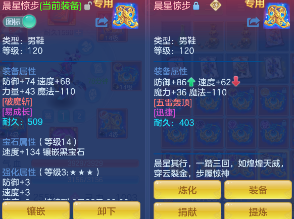 微信图片_20260629141822_41_6001.png
