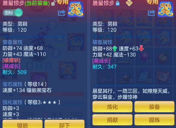 微信图片_20260629141822_45_6001.png
