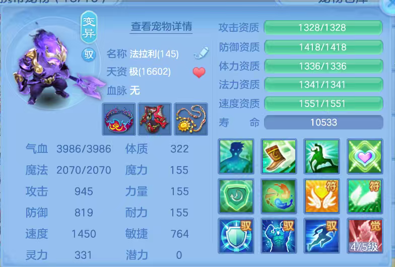 微信图片_20260629162131_46_6024.png