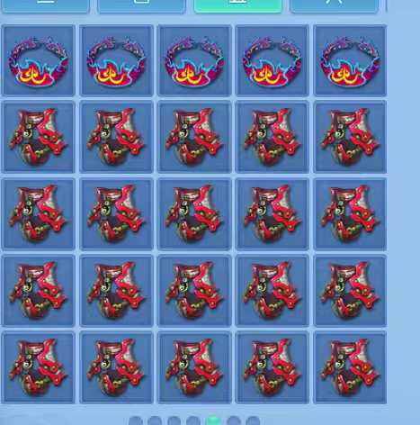 微信图片_20260629162246_66_6024.png