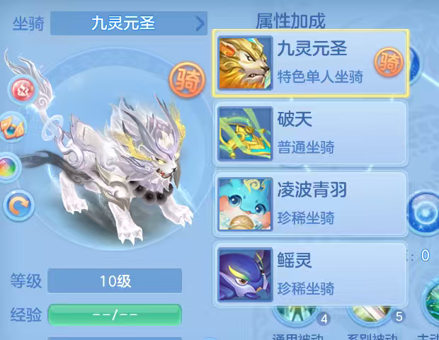 微信图片_20260629162250_70_6024.png