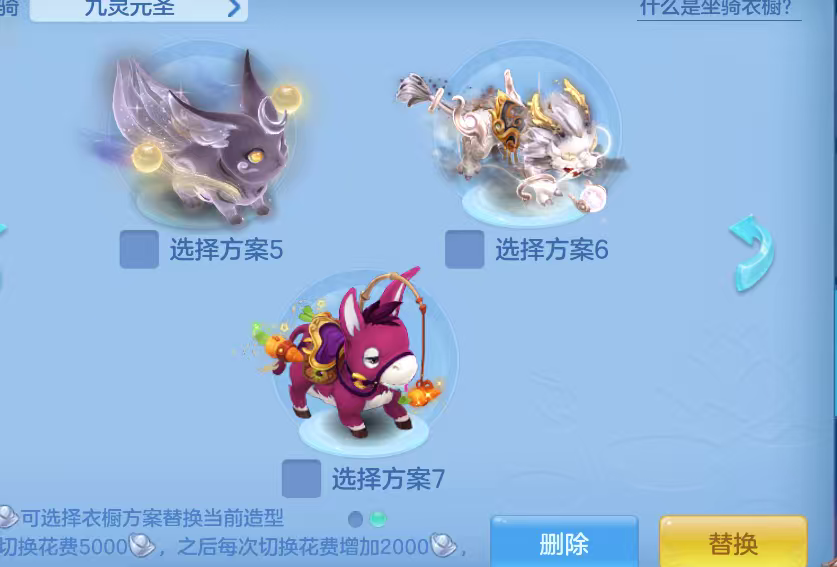 微信图片_20260629162250_72_6024.png