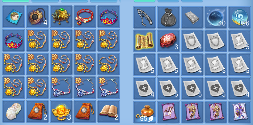 ScreenShot_2026-06-29_124250_882.png