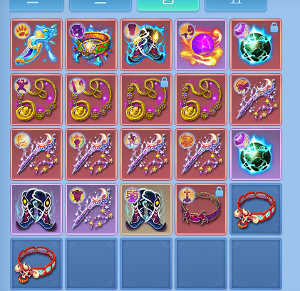 ScreenShot_2026-06-29_124333_698.png