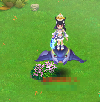 ScreenShot_2026-06-29_124441_482.png