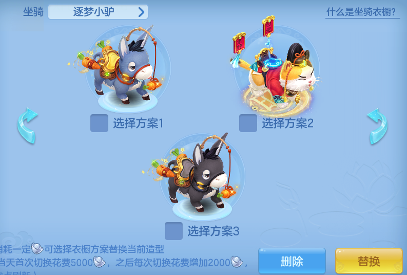ScreenShot_2026-06-29_110628_612.png
