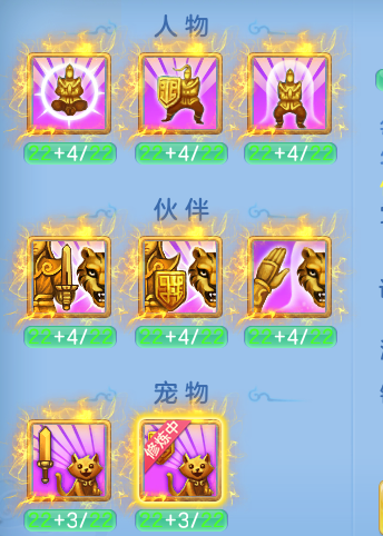 ScreenShot_2026-06-29_110645_363.png