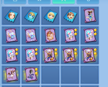 ScreenShot_2026-06-29_110725_987.png