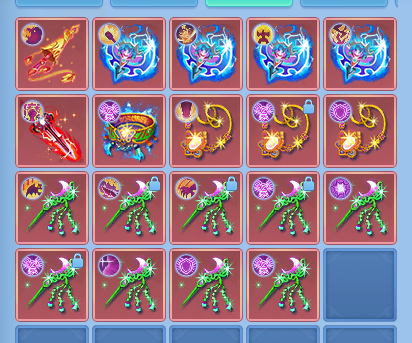 ScreenShot_2026-06-29_110743_333.png