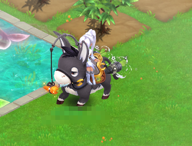 ScreenShot_2026-06-29_110853_957.png