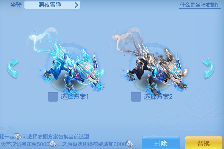 ScreenShot_2026-06-29_120603_291.png