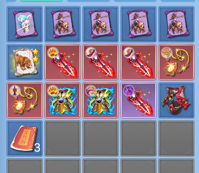 ScreenShot_2026-06-29_120648_698.png