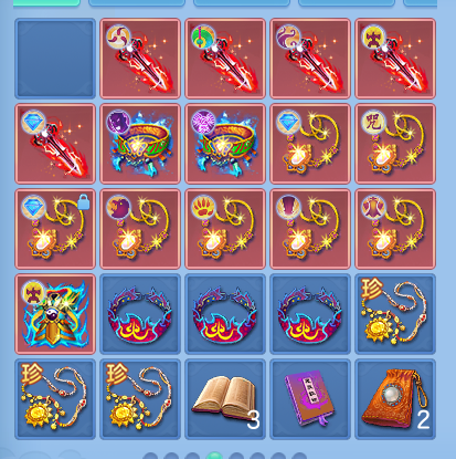ScreenShot_2026-06-29_120705_011.png