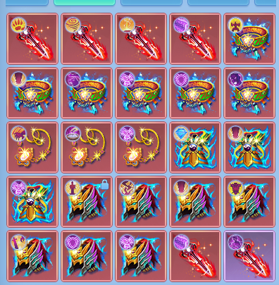 ScreenShot_2026-06-29_120709_899.png