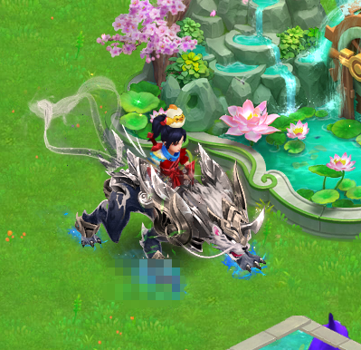 ScreenShot_2026-06-29_120756_011.png