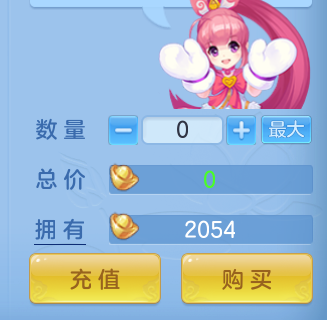 微信图片_202606292007071.png