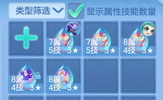微信图片_20260629214951.png