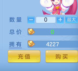 微信图片_20260629215248.png
