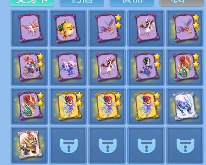 微信图片_20260629223139.png
