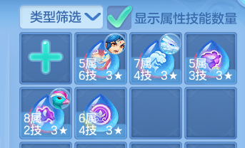 微信图片_20260629230446.png