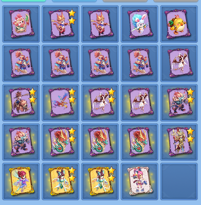 微信图片_20260629230547.png