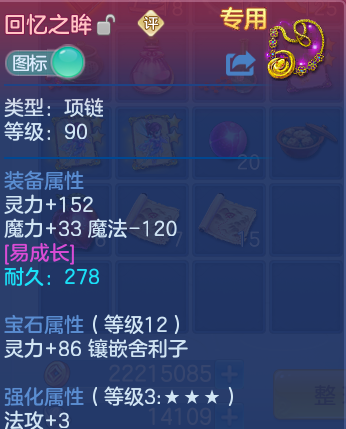 微信图片_20260629122013_26_20361.png