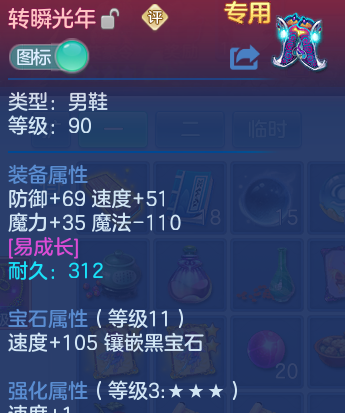 微信图片_20260629122013_25_20361.png