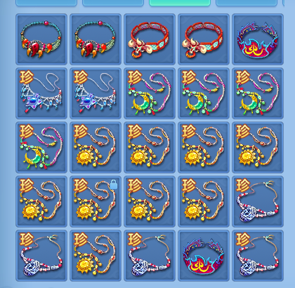 微信图片_20260629122642_45_20361.png