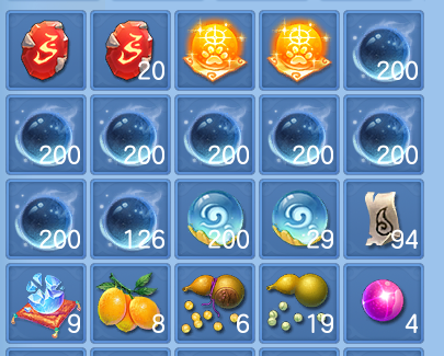 微信图片_20260629133742_70_20370.png