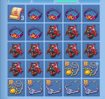 微信图片_20260629133743_75_20370.png
