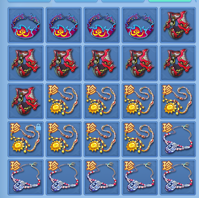 微信图片_20260629133743_73_20370.png