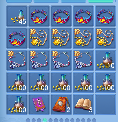微信图片_20260629133742_68_20370.png