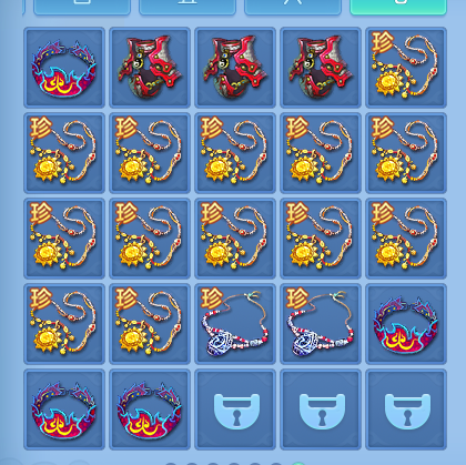 微信图片_20260629133743_76_20370.png