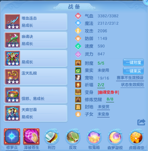 微信图片_20260629124748_23_14142.png