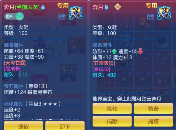 微信图片_20260629124858_33_14142.png