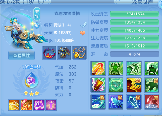 微信图片_20260629124945_36_14142.png