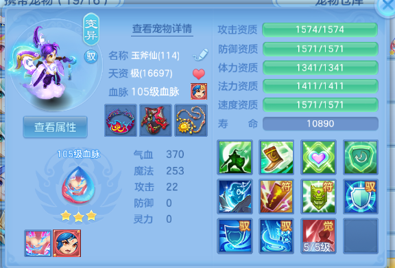 微信图片_20260629125324_60_14142.png
